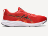 Кроссовки VERSABLAST 2 M (RU 41.5 EU 42.5 US 9 СМ 27; cherry tomato/black)